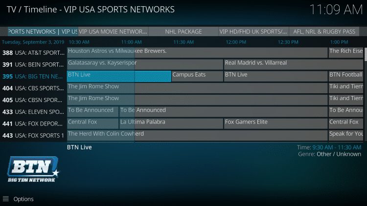 kodi-iptv-20