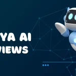 Alaya AI Reviews